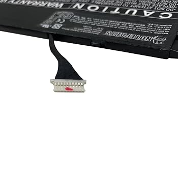 Amazon.co.jp: 【NOTEPARTS】HP ENVY X360 13-ag0000 13-ar0000